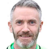 https://img.zhizhuzhibov.com.cn/img/football/player/4858f160268d6b4b5b28a21048fade1c.png