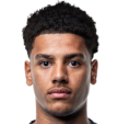 https://img.zhizhuzhibov.com.cn/img/football/player/486653c2c17e76264e55bac50f6e2193.png