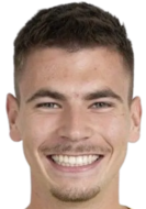 https://img.zhizhuzhibov.com.cn/img/football/player/48673744225c5dd2fe6e4408a5d5c47d.png