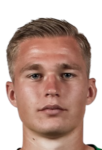 https://img.zhizhuzhibov.com.cn/img/football/player/4867a4494f7084c0475df433cdb47475.png