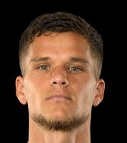 https://img.zhizhuzhibov.com.cn/img/football/player/486b3e60aec077c4ced99b696de10b10.png