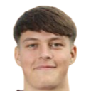 https://img.zhizhuzhibov.com.cn/img/football/player/486b994207c622e2fe28f9bee5c94977.png