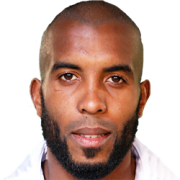 https://img.zhizhuzhibov.com.cn/img/football/player/48790ab15151ae2774d121364ebe9bde.png