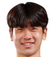 https://img.zhizhuzhibov.com.cn/img/football/player/487c8a2df0b1e27ef8d46660fc7edd27.png