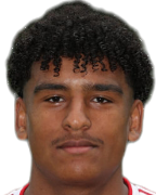 https://img.zhizhuzhibov.com.cn/img/football/player/487ed5da6fb3c46c1622bc9bd905ba7e.png