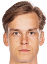 https://img.zhizhuzhibov.com.cn/img/football/player/487ee19dc5db09173e4f9f0fa479d778.png