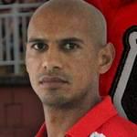 https://img.zhizhuzhibov.com.cn/img/football/player/488070d412d93a454142ce81743698e6.png