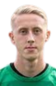 https://img.zhizhuzhibov.com.cn/img/football/player/4881e610fe114e5b1ea96b601eb13140.png