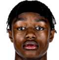 https://img.zhizhuzhibov.com.cn/img/football/player/488497c3e8310a9259ce6e89e18806b1.png
