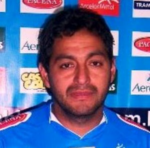 https://img.zhizhuzhibov.com.cn/img/football/player/4887d63462fd0f0632c8db1999cb81f5.jpg
