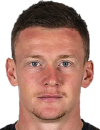 https://img.zhizhuzhibov.com.cn/img/football/player/48898acd8621ecd4035ed9af2e99b65a.png