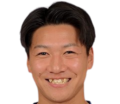 https://img.zhizhuzhibov.com.cn/img/football/player/488b5cf1789b83b8fae3acc34ba71a89.png