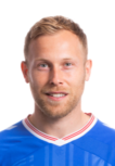 https://img.zhizhuzhibov.com.cn/img/football/player/488c288ee3b6a70396cdebe9a97ef5fd.png