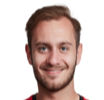 https://img.zhizhuzhibov.com.cn/img/football/player/488dc242b3a572c902affc28cac4c7f9.jpg