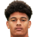 https://img.zhizhuzhibov.com.cn/img/football/player/488de0534fb3be1c48f23d180719baf3.png