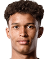 https://img.zhizhuzhibov.com.cn/img/football/player/4892fdfd7c7bd80423774bd4e62c91e8.png