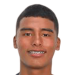 https://img.zhizhuzhibov.com.cn/img/football/player/48930187ae587755985390a8bfe91d2b.png