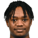 https://img.zhizhuzhibov.com.cn/img/football/player/4894ea39a753b48cb2586bf0b4f89c6a.png
