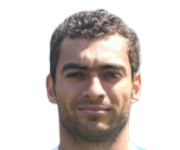 https://img.zhizhuzhibov.com.cn/img/football/player/4897ff3ebaafe5ae83a61cff70cb19b1.png