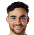 https://img.zhizhuzhibov.com.cn/img/football/player/489b0e1bd966bb6abf208d191e5c147b.png