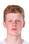 https://img.zhizhuzhibov.com.cn/img/football/player/489e7cd1673d5b294ab45abdbad6e544.png