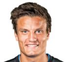 https://img.zhizhuzhibov.com.cn/img/football/player/48a0065eac594678186dc2ff00a6ed79.jpg