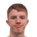 https://img.zhizhuzhibov.com.cn/img/football/player/48a2240e67ff8eab45235e73ac2b8af5.png