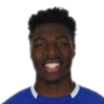 https://img.zhizhuzhibov.com.cn/img/football/player/48a229c5dd502d4dd85dc1d7a0682bb3.png