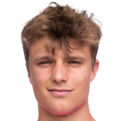 https://img.zhizhuzhibov.com.cn/img/football/player/48a2fb68749631493fa752acf7a8ac62.png