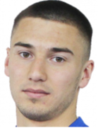 https://img.zhizhuzhibov.com.cn/img/football/player/48a4bbae7a7747489279faa1648a08ea.png