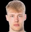 https://img.zhizhuzhibov.com.cn/img/football/player/48a5704a22bcac5f0c87d6949e0ba315.png