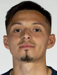 https://img.zhizhuzhibov.com.cn/img/football/player/48a779488b93242be6805a6f36b1924d.png