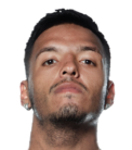 https://img.zhizhuzhibov.com.cn/img/football/player/48a7aaaebd08c320e06640b1b0484352.png