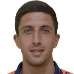 https://img.zhizhuzhibov.com.cn/img/football/player/48aa2ad2bfbba233814a1f67373cb8ad.png