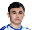 https://img.zhizhuzhibov.com.cn/img/football/player/48b256e2e8d9f0dd1a70e12f41490193.png