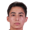 https://img.zhizhuzhibov.com.cn/img/football/player/48b267727878ff0e846de9ba7b5237b7.png
