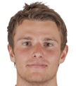 https://img.zhizhuzhibov.com.cn/img/football/player/48b4fc7c8f2cdf0ce6e99ac3038cbeea.png