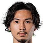 https://img.zhizhuzhibov.com.cn/img/football/player/48b67fc7ee85b41aecb6f58ff9e108ec.png