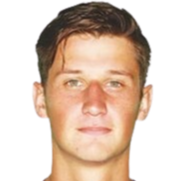 https://img.zhizhuzhibov.com.cn/img/football/player/48b6b4cc4ed78783e4875431e203a0fa.png