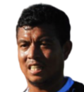 https://img.zhizhuzhibov.com.cn/img/football/player/48b6e0bd4887939469a738638866d41c.png