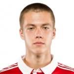 https://img.zhizhuzhibov.com.cn/img/football/player/48baf8aaad2ae5fe8f4cb38594aa259e.png