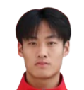 https://img.zhizhuzhibov.com.cn/img/football/player/48bb84b286b30b54234a0c047b5fbb59.png