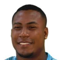 https://img.zhizhuzhibov.com.cn/img/football/player/48bc6de174e330b9d0f01111bb8a2398.png