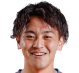 https://img.zhizhuzhibov.com.cn/img/football/player/48bd69f0ec7321d77951fdb66e996721.png