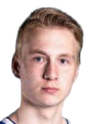 https://img.zhizhuzhibov.com.cn/img/football/player/48bdeb34ba5e049a36a57167a2f76d4d.png