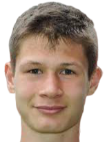 https://img.zhizhuzhibov.com.cn/img/football/player/48c29e489be1d656a5a9d0578bf31e7d.png