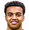 https://img.zhizhuzhibov.com.cn/img/football/player/48c2b03c609cc3252058a8d423b4b612.png