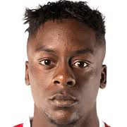 https://img.zhizhuzhibov.com.cn/img/football/player/48c2b8a0b8634a08be51c35b5bd6db92.jpg
