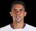 https://img.zhizhuzhibov.com.cn/img/football/player/48c34b3f26246306e0fe935a30b7e431.png