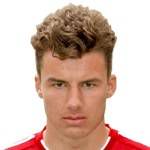 https://img.zhizhuzhibov.com.cn/img/football/player/48c722ca4bc1db8f619b46eed8cdf2e1.png